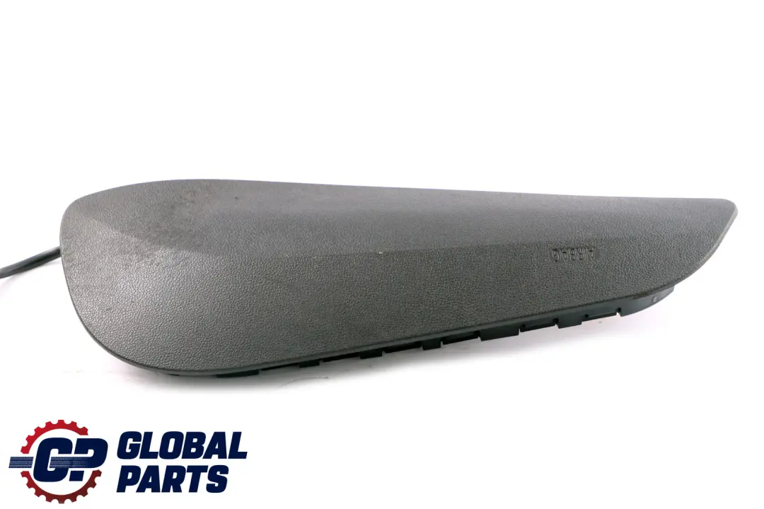  Module Air BMW E90 E91 LCI Avant Droite Siège Noir - SKU 7146666 - Numéro de pièce 7146666