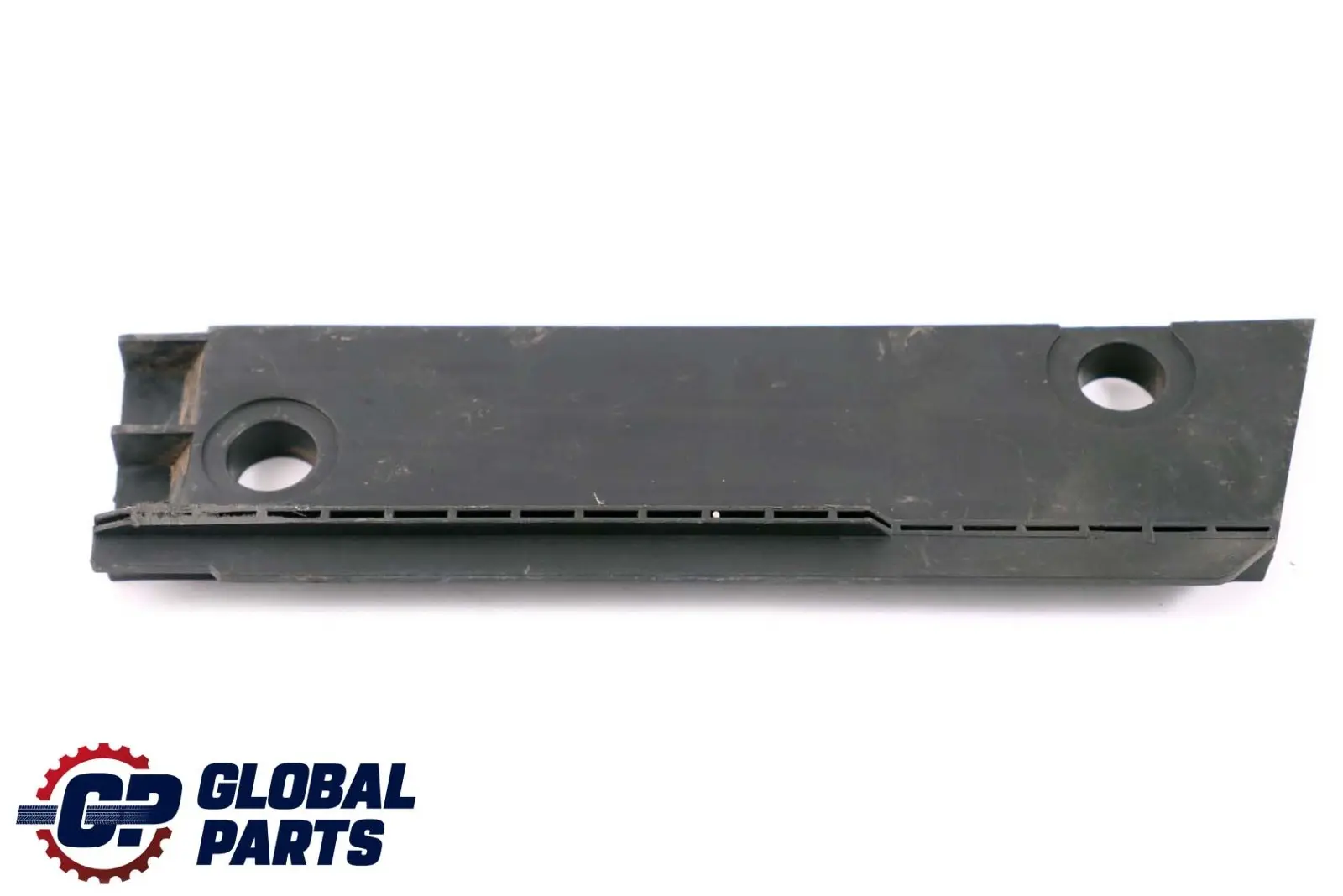 BMW 3 er E90 E90N E91 E91N Aufprallschutz Schweller Rechts 7146730