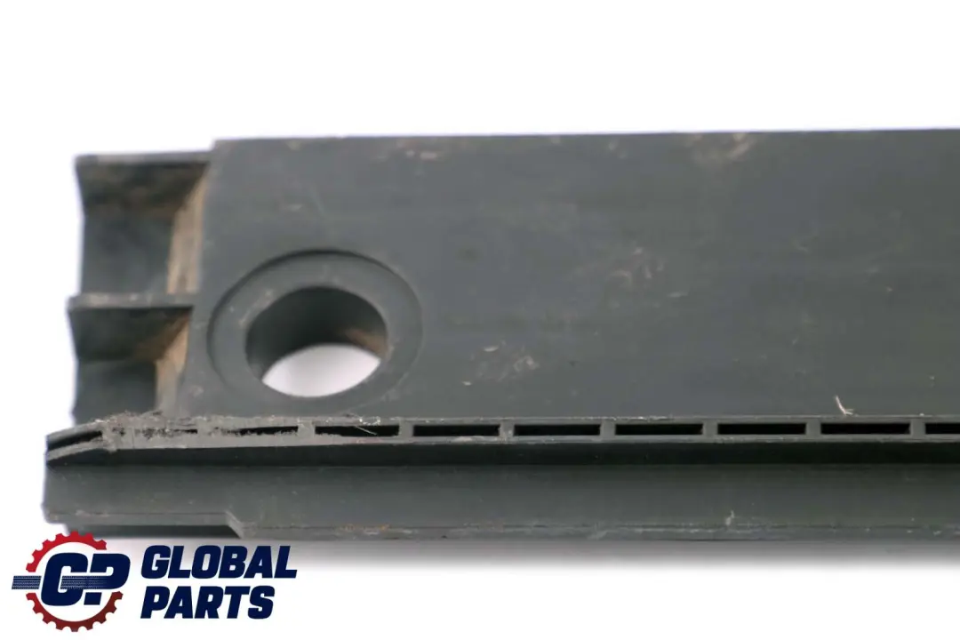 BMW 3 Series E90 E90N E91 E91N Impact Protection Right Sill O/S - SKU 7146730 - Part number 7146730