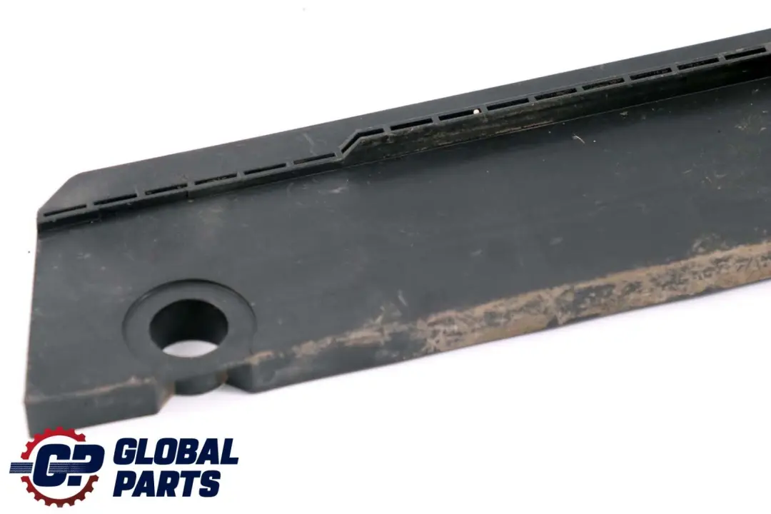 BMW 3 Series E90 E90N E91 E91N Impact Protection Right Sill O/S - SKU 7146730 - Part number 7146730