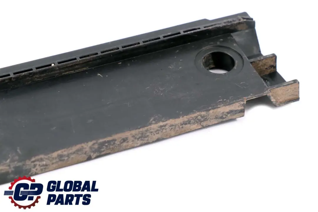 BMW 3 Series E90 E90N E91 E91N Impact Protection Right Sill O/S - SKU 7146730 - Part number 7146730