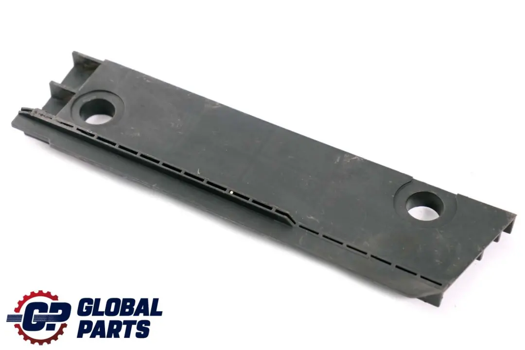 BMW 3 E90 E90N E91 E91N Protección contra impactos Alféizar derecho - SKU 7146730 - Número de pieza 7146730