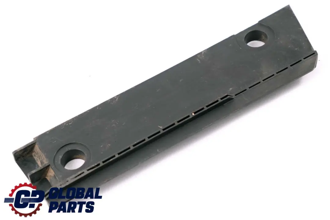 BMW 3 E90 E90N E91 E91N Protección contra impactos Alféizar derecho - SKU 7146730 - Número de pieza 7146730