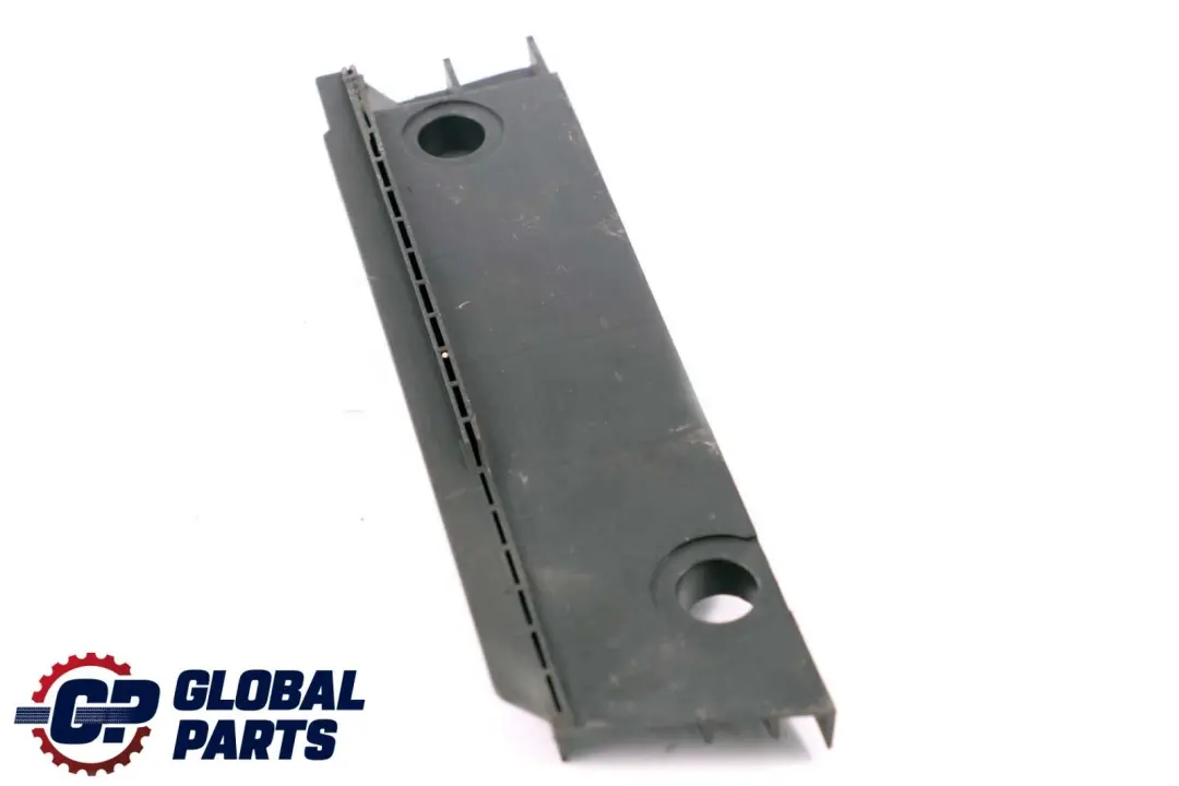 Protezione antiurto soglia destra per BMW 3 E90 E90N E91 E91N con numero di parte 7146730 BMW 3 E90 E90N E91 E91N Protezione antiurto soglia destra - SKU 7146730 - Numero di parte 7146730