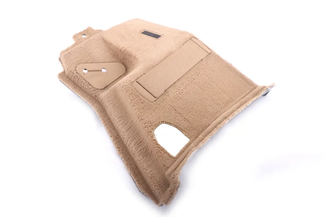 Obudowa Tapicerka Bagażnika Prawa Beżowa do BMW E91 o numerze 7146736 BMW E91 Obudowa Tapicerka Bagażnika Prawa Beżowa - SKU 7146736 - Numer Części 7146736