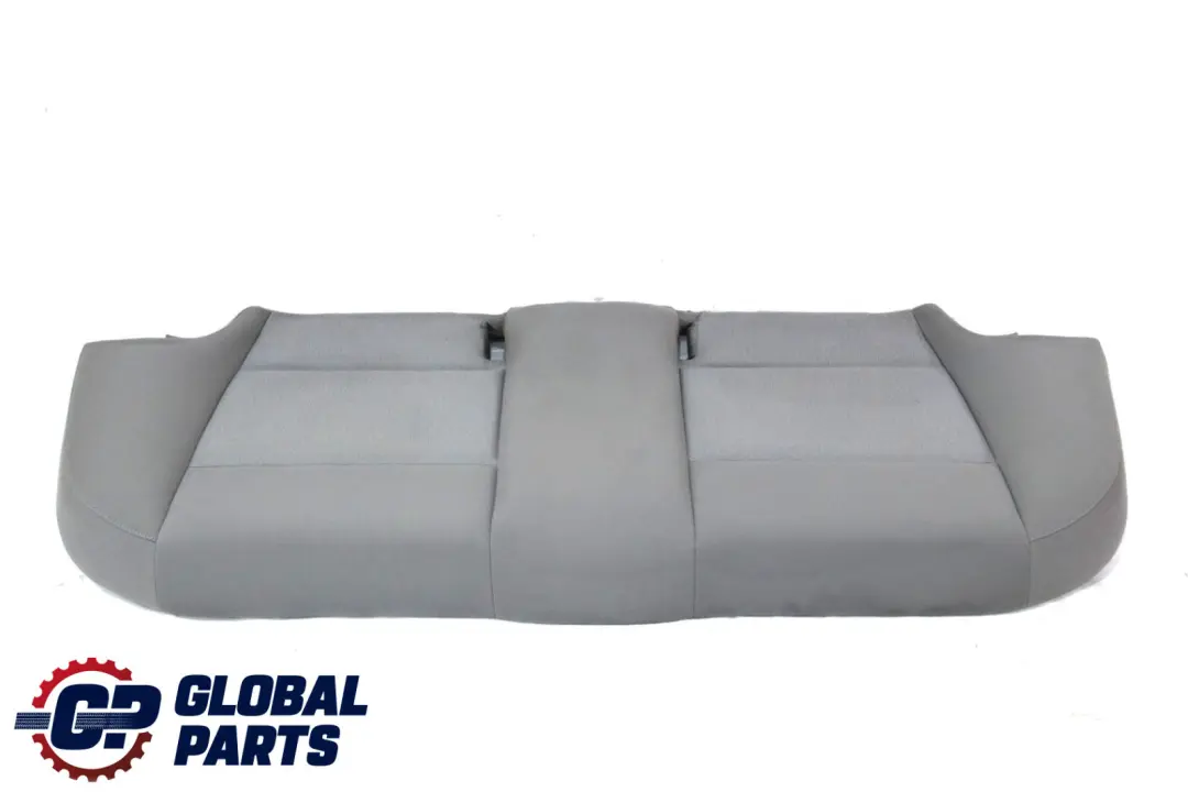 Interior Rear Seat Couch Bench Base Stoff Fluid Grau Grey to BMW E90 with Part number 7146799 BMW E90 Interior Rear Seat Couch Bench Base Stoff Fluid Grau Grey - SKU 7146799 - Part number 7146799