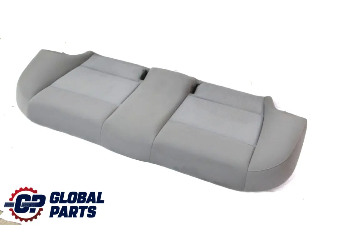 Riferimento Sedile Tessuto Grigio 5220 BMW E90 - SKU 7146799 - Numero di parte 7146799