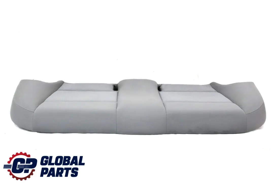 Riferimento Sedile Tessuto Grigio 5220 BMW E90 - SKU 7146799 - Numero di parte 7146799
