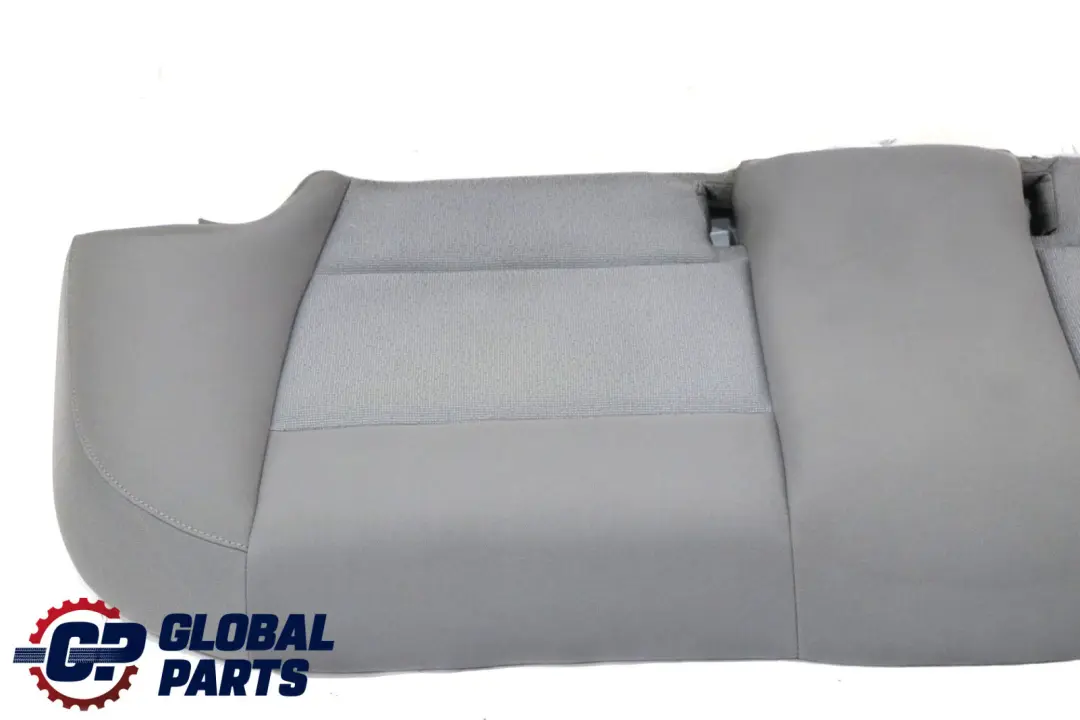Riferimento Sedile Tessuto Grigio 5220 BMW E90 - SKU 7146799 - Numero di parte 7146799