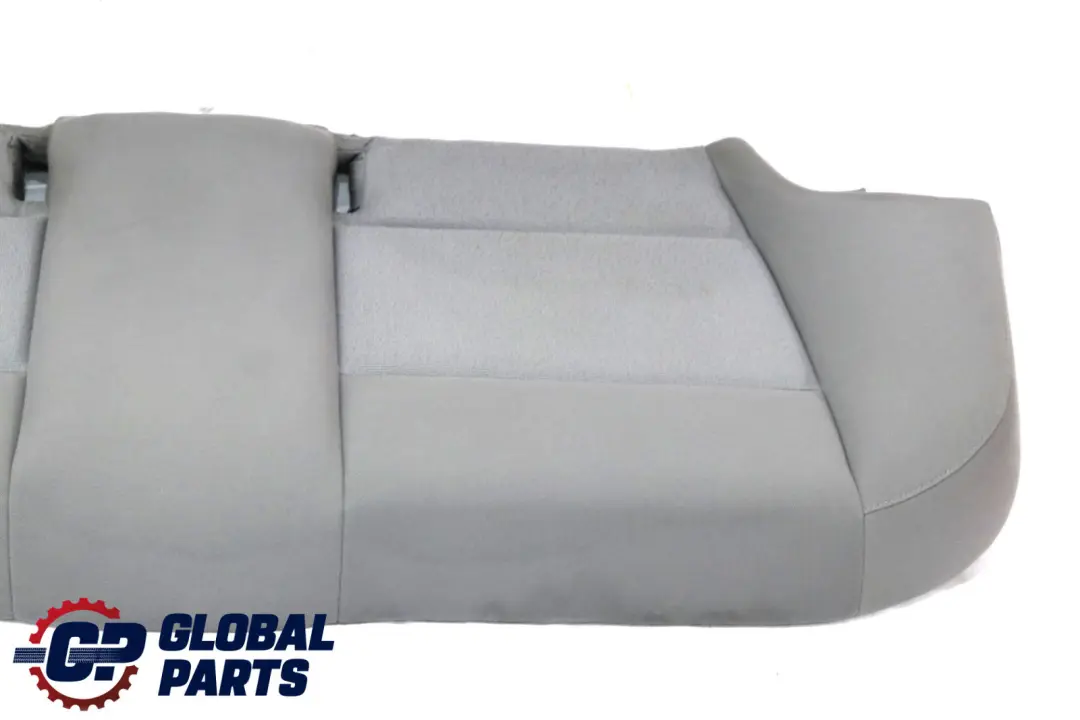 Riferimento Sedile Tessuto Grigio 5220 BMW E90 - SKU 7146799 - Numero di parte 7146799