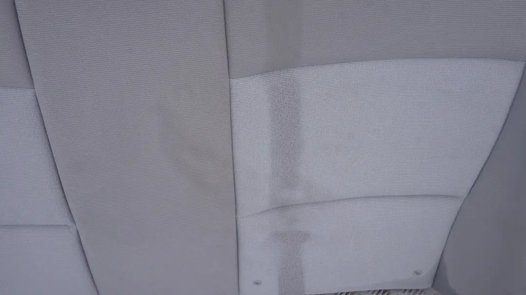 Backrest Rear Seat Couch Cloth Stoff Fluid Grau Grey to BMW 3 SERIES E90 1 Cover with Part number 7146801 BMW 3 SERIES E90 1 Cover Backrest Rear Seat Couch Cloth Stoff Fluid Grau Grey - SKU 7146801-1 - Part number 7146801