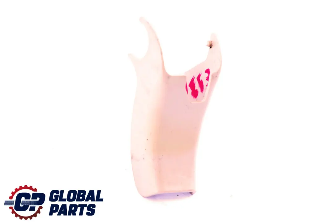 BMW 3 6 Series E93 E64 Cover Trim Front Seat Exterior Frame Right O/S 7025234 - SKU 7147030 - Part number 7147030