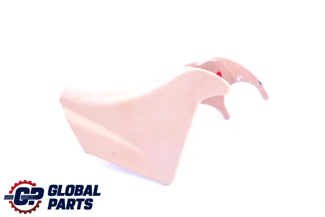 BMW 3 6 Series E93 E64 Cover Trim Front Seat Exterior Frame Right O/S 7025234 - SKU 7147030 - Part number 7147030