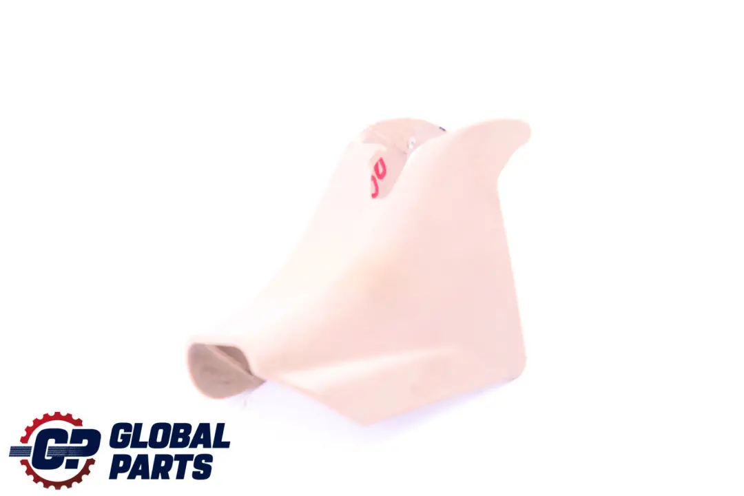 BMW 3 6 Series E93 E64 Cover Trim Front Seat Exterior Frame Right O/S 7025234 - SKU 7147030 - Part number 7147030