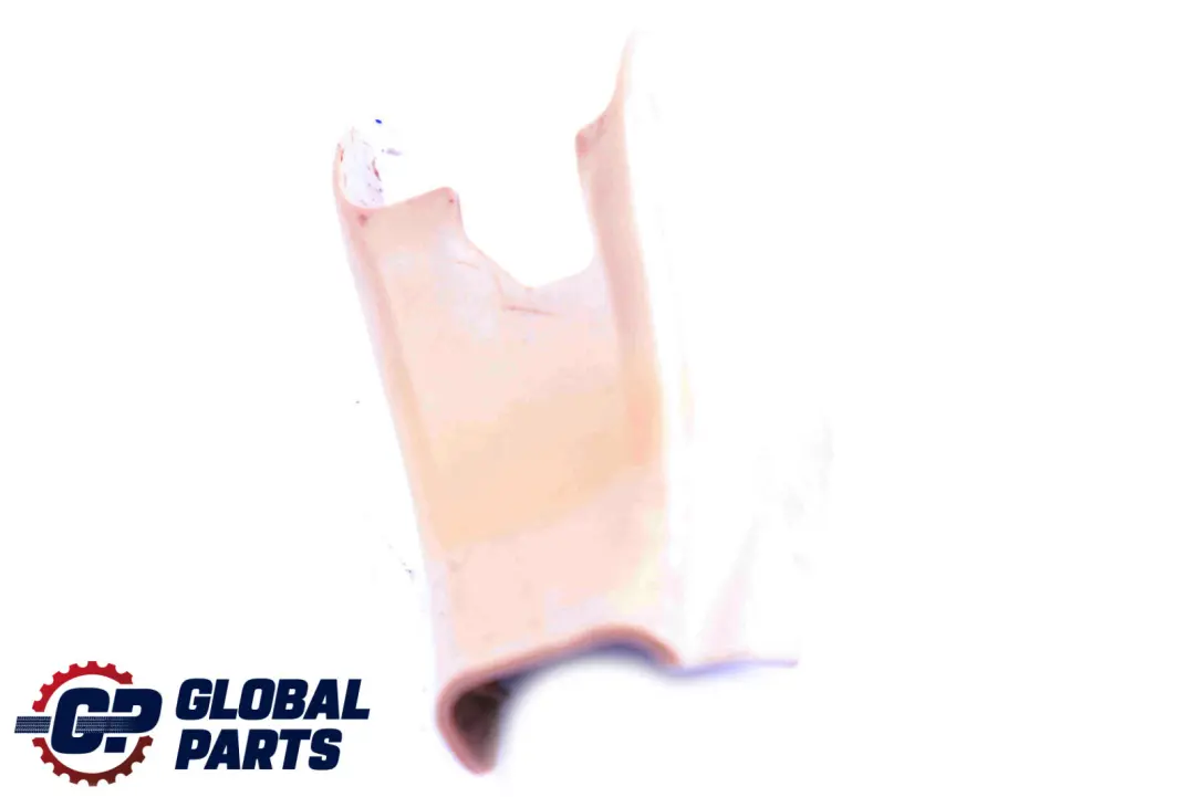 Trim Front Seat Exterior Frame Right O/S 7025234 to BMW 3 6 Series E93 E64 Cover with Part number 7147030 BMW 3 6 Series E93 E64 Cover Trim Front Seat Exterior Frame Right O/S 7025234 - SKU 7147030 - Part number 7147030