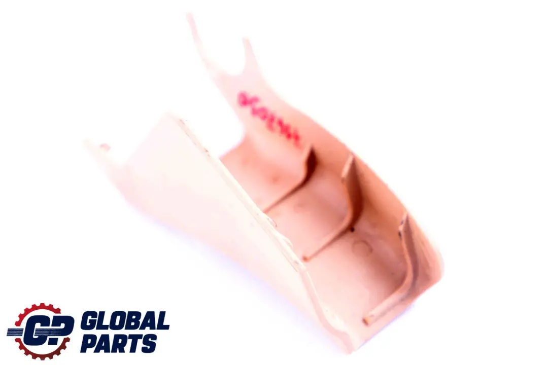 Sitz Blende Vorne Aussen Rechts Creambeige 7025234 für BMW 3 6 er E93 E64 mit Teilenummer 7147030 BMW 3 6 er E93 E64 Sitz Blende Vorne Aussen Rechts Creambeige 7025234 - SKU 7147030 - Teilenummer 7147030