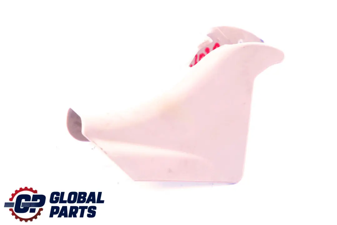 Trim Front Seat Exterior Frame Right O/S 7025234 to BMW 3 6 Series E93 E64 Cover with Part number 7147030 BMW 3 6 Series E93 E64 Cover Trim Front Seat Exterior Frame Right O/S 7025234 - SKU 7147030 - Part number 7147030