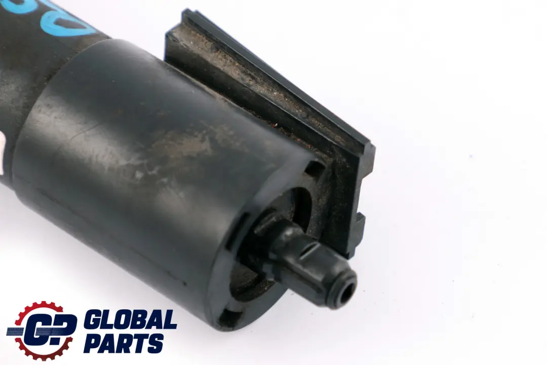 Gauche Lave-phares latéraux à jet haute pression pour Mini R50 R53 à propos du numéro de pièce 7147047 Mini R50 R53 Gauche Lave-phares latéraux à jet haute pression - SKU 7147047-1 - Numéro de pièce 7147047