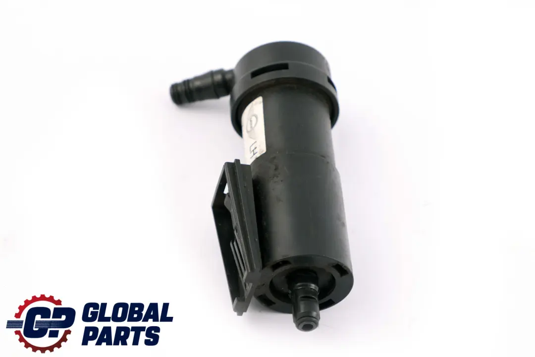 Mini R50 R53 Links Seite Hochdruck Waschanlage Scheinwerfer - SKU 7147047-1 - Teilenummer 7147047