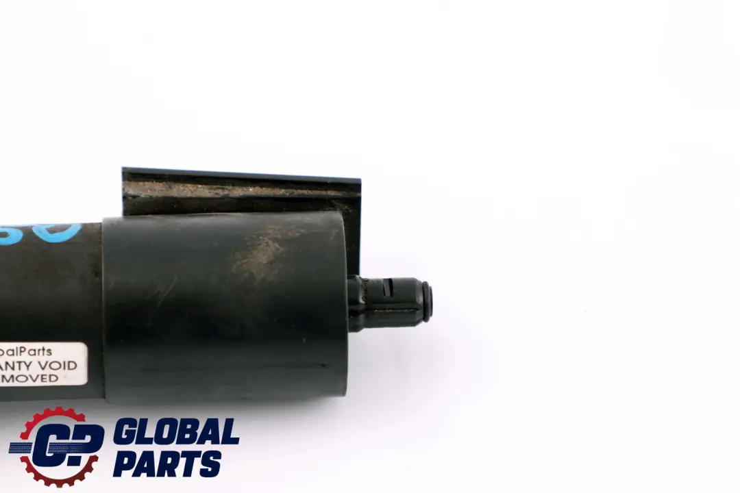 Mini R50 R53 Links Seite Hochdruck Waschanlage Scheinwerfer - SKU 7147047-1 - Teilenummer 7147047