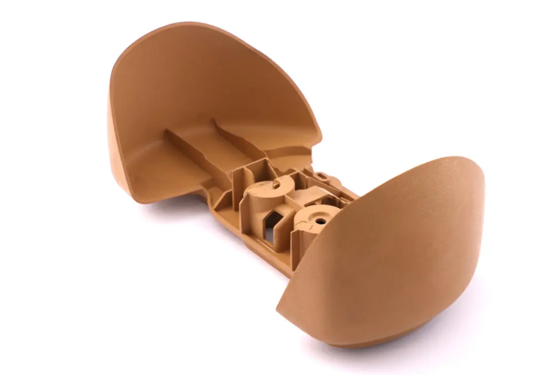 Console Partie Inferieure Cordoba Beige 6800680 pour Mini Cooper One R50 à propos du numéro de pièce 7147173 Mini Cooper One R50 Console Partie Inferieure Cordoba Beige 6800680 - SKU 7147173 - Numéro de pièce 7147173