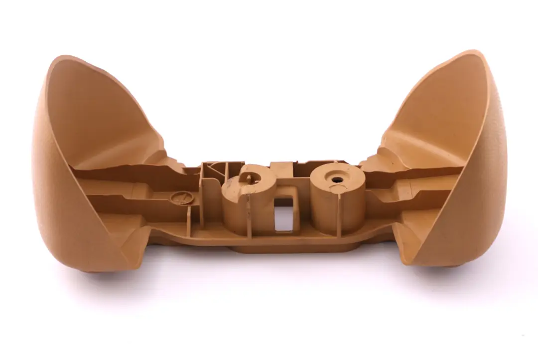 Console Partie Inferieure Cordoba Beige 6800680 pour Mini Cooper One R50 à propos du numéro de pièce 7147173 Mini Cooper One R50 Console Partie Inferieure Cordoba Beige 6800680 - SKU 7147173 - Numéro de pièce 7147173