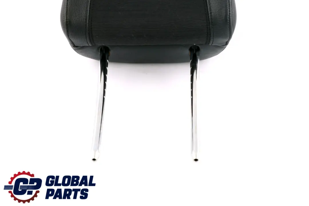 Vordersitz Kopfstütze Leder Lemon 52107147447 7147447 für BMW 3 er E90 E91 E92 mit Teilenummer 7147434 BMW 3 er E90 E91 E92 Vordersitz Kopfstütze Leder Lemon 52107147447 7147447 - SKU 7147434 - Teilenummer 7147434