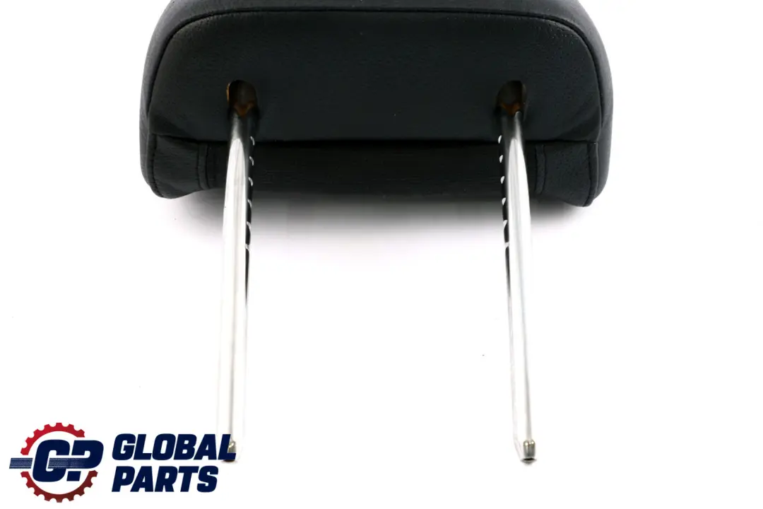 BMW 3 er E90 E91 E92 Vordersitz Kopfstütze Leder Lemon 52107147447 7147447 - SKU 7147434 - Teilenummer 7147434