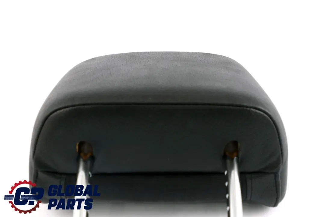 BMW 3 er E90 E91 E92 Vordersitz Kopfstütze Leder Lemon 52107147447 7147447 - SKU 7147434 - Teilenummer 7147434