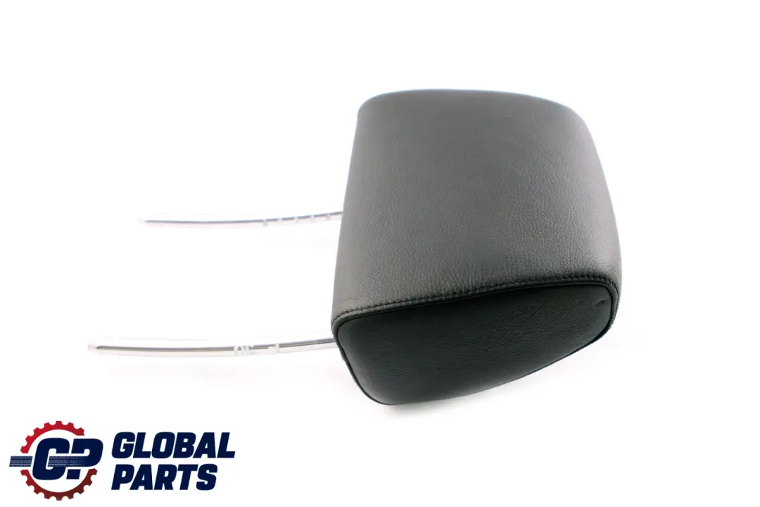 Asiento Delantero Izquierda Derecha N/ Cuero Reposacabezas Negro para BMW E90 E91 E92 con número de pieza 7147444 BMW E90 E91 E92 Asiento Delantero Izquierda Derecha N/ Cuero Reposacabezas Negro - SKU 7147444 - Número de pieza 7147444