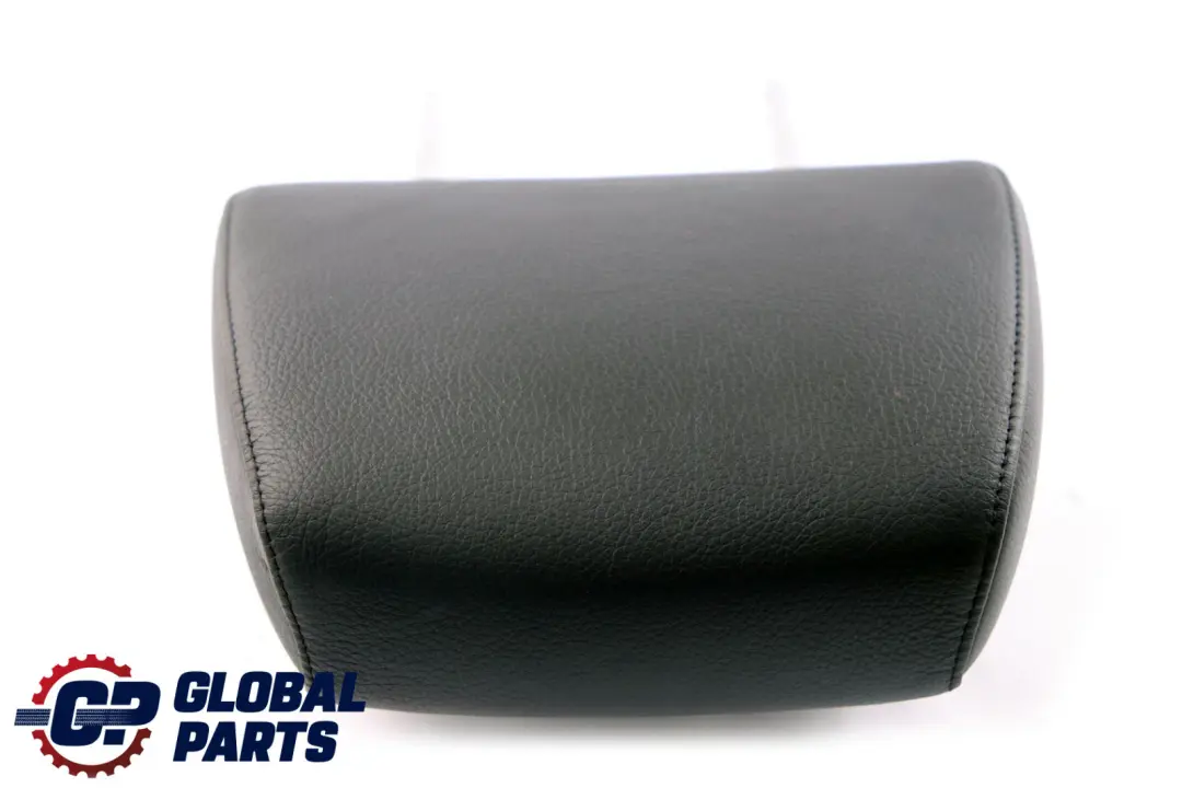 Asiento Delantero Izquierda Derecha N/ Cuero Reposacabezas Negro para BMW E90 E91 E92 con número de pieza 7147444 BMW E90 E91 E92 Asiento Delantero Izquierda Derecha N/ Cuero Reposacabezas Negro - SKU 7147444 - Número de pieza 7147444