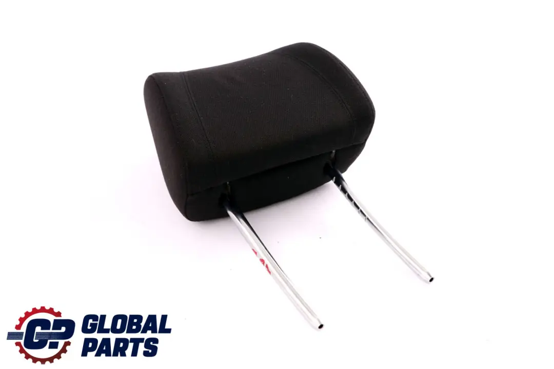 Zagłówki przednich foteli sport do BMW E90 E91 E92 o numerze 7147454 BMW E90 E91 E92 Zagłówki przednich foteli sport - SKU 7147454 - Numer Części 7147454