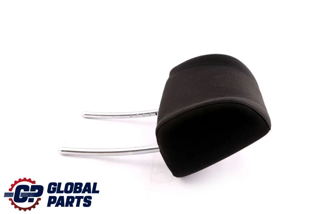 Delantero Deporte Reposacabezas del asiento Reposacabezas Tela para BMW E90 E91 E92 con número de pieza 7147454 BMW E90 E91 E92 Delantero Deporte Reposacabezas del asiento Reposacabezas Tela - SKU 7147454 - Número de pieza 7147454