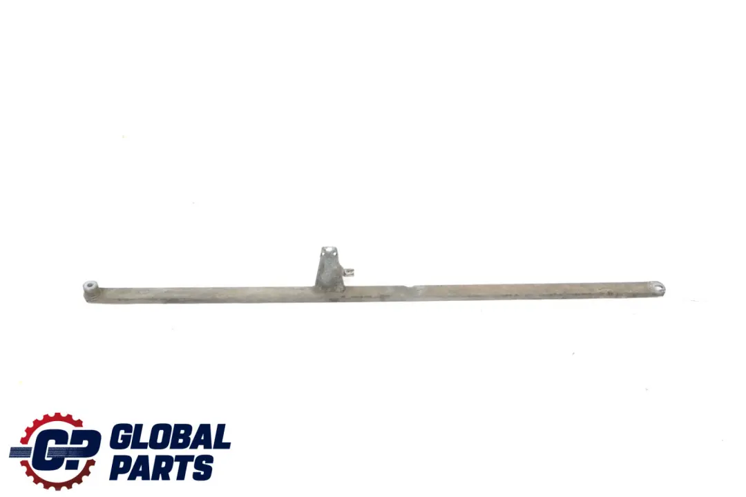 BMW E61 Touring Derecho O / S del eje trasero De refuerzo tiron varilla - SKU 7147516 - Número de pieza 7147516