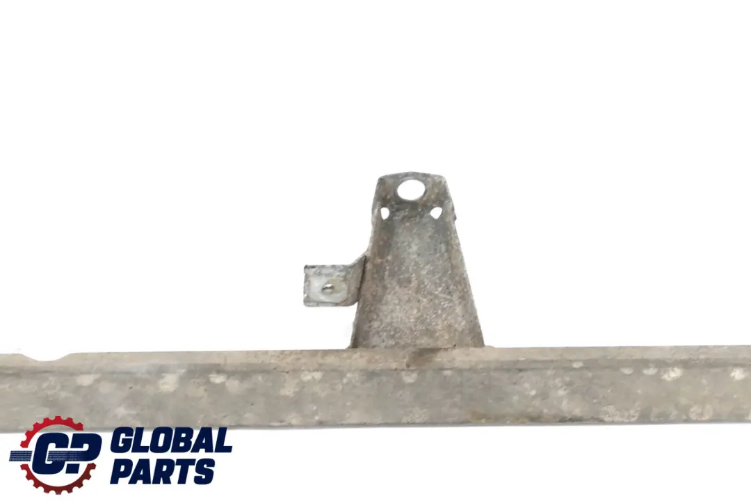 BMW E61 Familiare Asse Puntone Tensione Destra 5161 - SKU 7147516 - Numero di parte 7147516