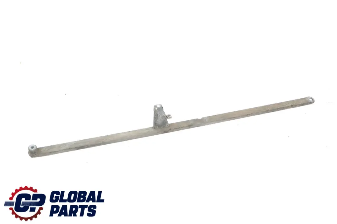 BMW 5 Series E61 Touring Right O/S Rear Axle Reinforcement Brace Pull Rod - SKU 7147516 - Part number 7147516