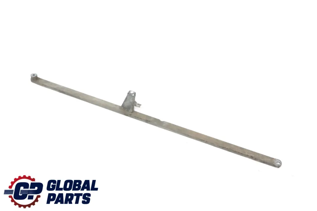 BMW 5 Series E61 Touring Right O/S Rear Axle Reinforcement Brace Pull Rod - SKU 7147516 - Part number 7147516
