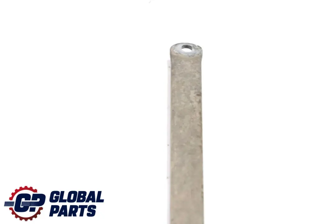 BMW 5 Series E61 Touring Right O/S Rear Axle Reinforcement Brace Pull Rod - SKU 7147516 - Part number 7147516