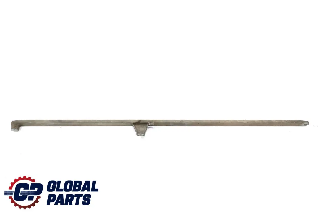 BMW 5 Series E61 Touring Right O/S Rear Axle Reinforcement Brace Pull Rod - SKU 7147516 - Part number 7147516