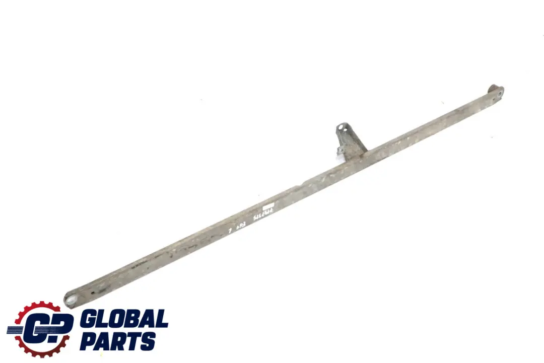 BMW E61 Break Essieu Entretoise de Tension Droite 5161 - SKU 7147516 - Numéro de pièce 7147516