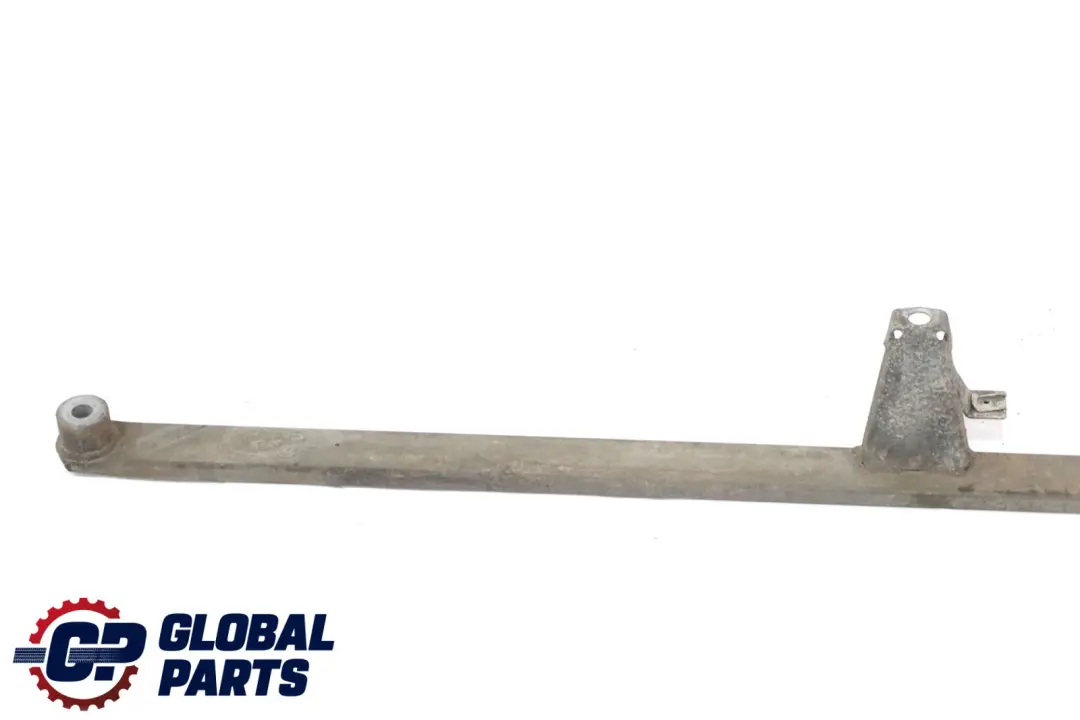 BMW E61 Familiare Asse Puntone Tensione Destra 5161 - SKU 7147516 - Numero di parte 7147516