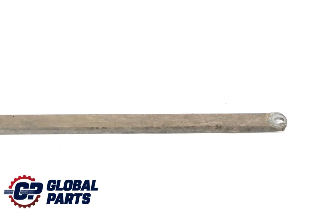 BMW 5 Series E61 Touring Right O/S Rear Axle Reinforcement Brace Pull Rod - SKU 7147516 - Part number 7147516