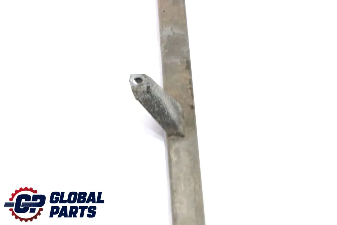 BMW 5 Series E61 Touring Right O/S Rear Axle Reinforcement Brace Pull Rod - SKU 7147516 - Part number 7147516