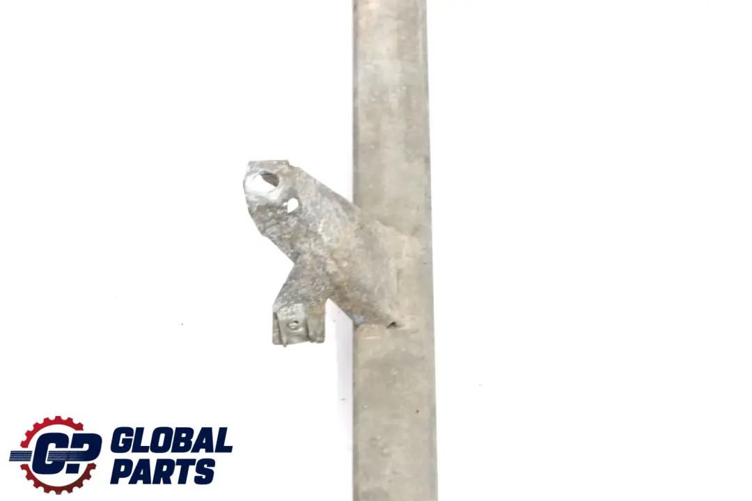 BMW 5 Reihe E61 Kombi Hinterachse Zugstrebe Links 5161 - SKU 7147515 - Teilenummer 7147515