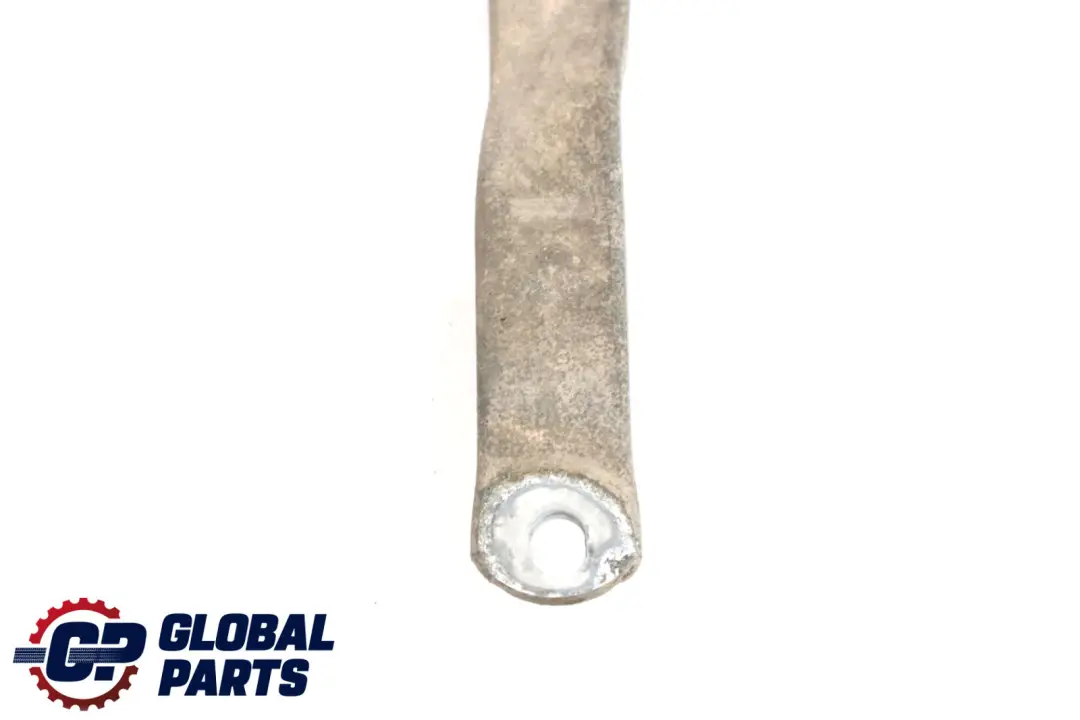 Renforcement de l'essieu arriere gauche - Tige de traction pour BMW E61 Touring à propos du numéro de pièce 7147515 BMW E61 Touring Renforcement de l'essieu arriere gauche - Tige de traction - SKU 7147515 - Numéro de pièce 7147515