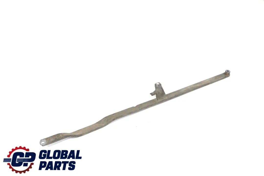 Left N/S Rear Axle Reinforcement Brace Pull Rod to BMW E61 Touring with Part number 7147515 BMW E61 Touring Left N/S Rear Axle Reinforcement Brace Pull Rod - SKU 7147515 - Part number 7147515