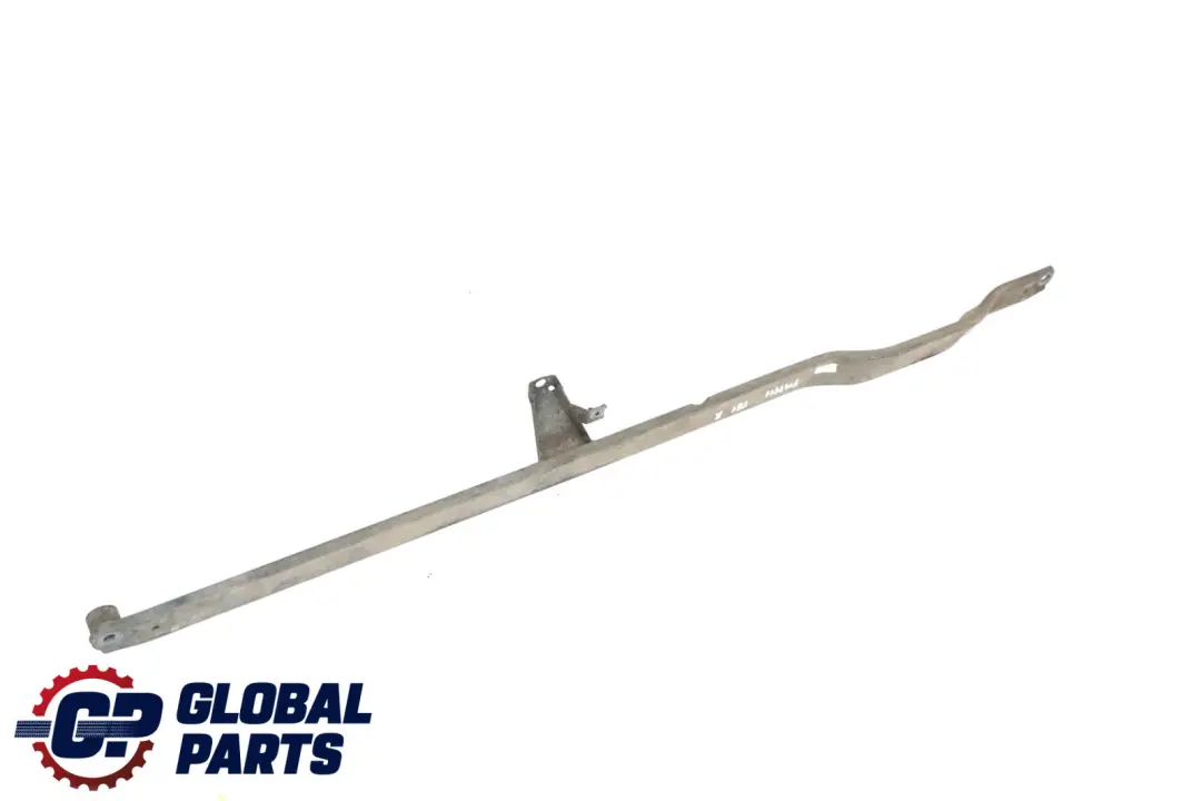 Reihe E61 Kombi Hinterachse Zugstrebe Links 5161 für BMW 5 mit Teilenummer 7147515 BMW 5 Reihe E61 Kombi Hinterachse Zugstrebe Links 5161 - SKU 7147515 - Teilenummer 7147515