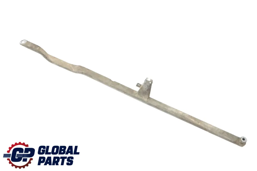 BMW 5 Reihe E61 Kombi Hinterachse Zugstrebe Links 5161 - SKU 7147515 - Teilenummer 7147515
