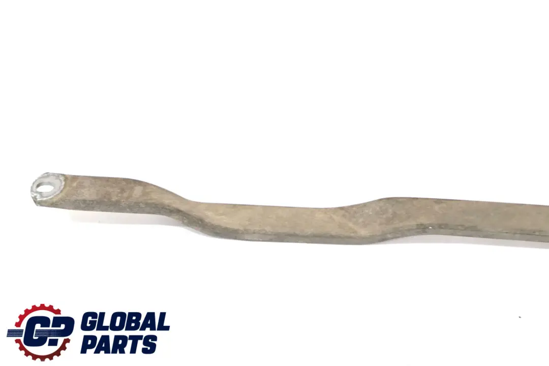 Renforcement de l'essieu arriere gauche - Tige de traction pour BMW E61 Touring à propos du numéro de pièce 7147515 BMW E61 Touring Renforcement de l'essieu arriere gauche - Tige de traction - SKU 7147515 - Numéro de pièce 7147515