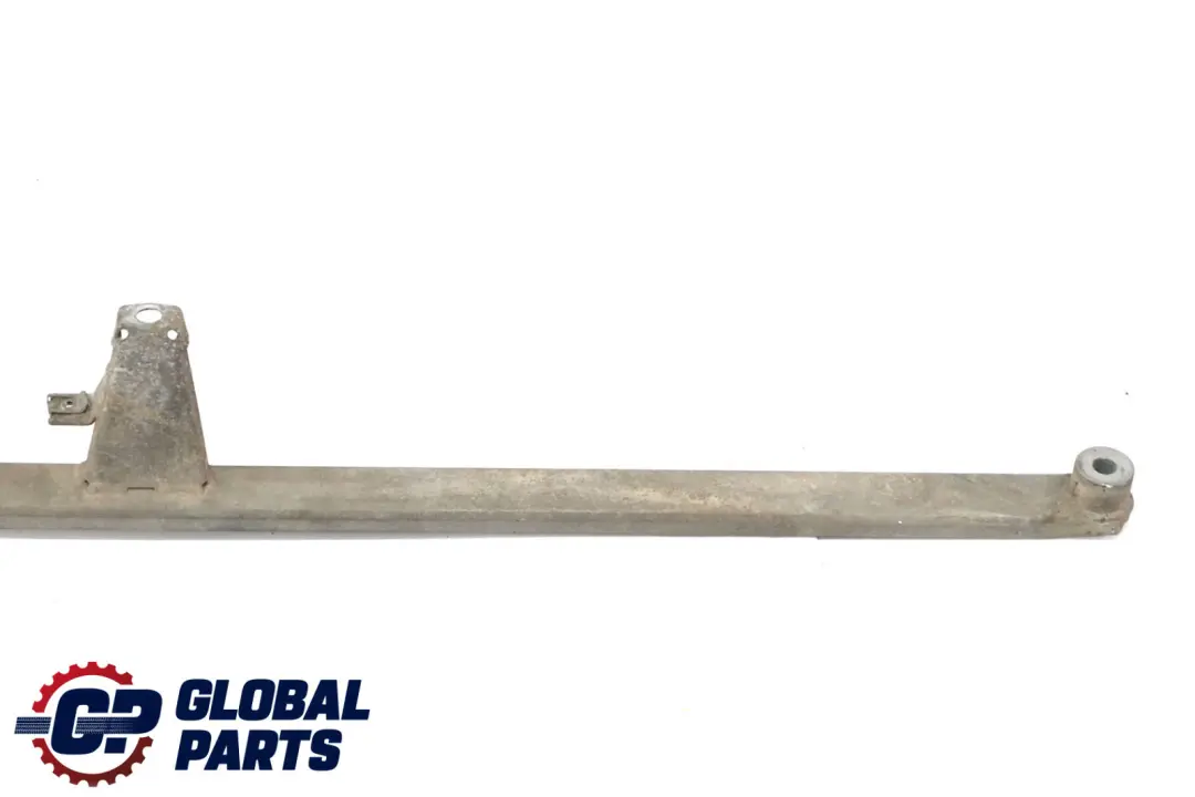 Izquierda del eje trasero De refuerzo tiron varilla para BMW E61 Touring con número de pieza 7147515 BMW E61 Touring Izquierda del eje trasero De refuerzo tiron varilla - SKU 7147515 - Número de pieza 7147515